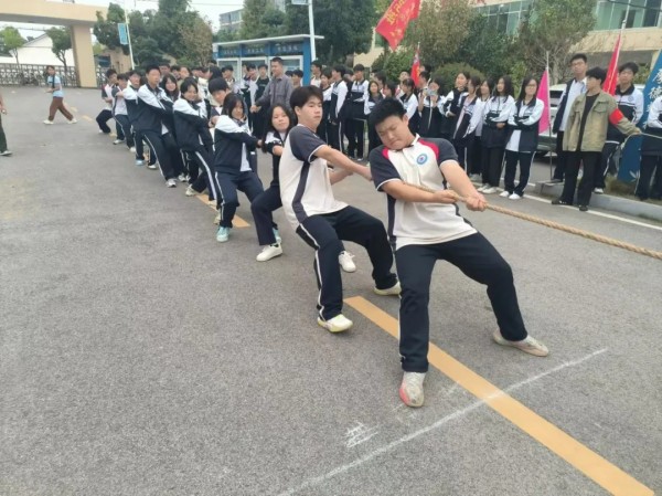 岳阳市江南通信职业技术学校有限公司,岳阳江南学校,岳阳江南通信学校,岳阳职业学校