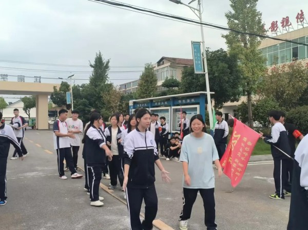 岳阳市江南通信职业技术学校有限公司,岳阳江南学校,岳阳江南通信学校,岳阳职业学校