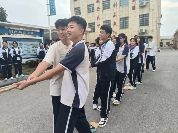 岳阳市江南通信职业技术学校有限公司,岳阳江南学校,岳阳江南通信学校,岳阳职业学校