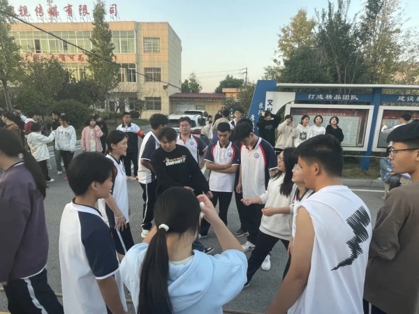 岳阳市江南通信职业技术学校有限公司,岳阳江南学校,岳阳江南通信学校,岳阳职业学校