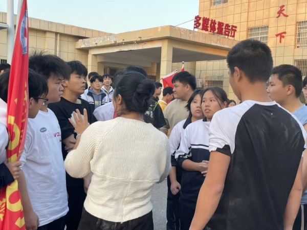 岳阳市江南通信职业技术学校有限公司,岳阳江南学校,岳阳江南通信学校,岳阳职业学校