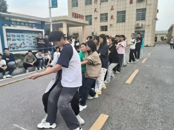 岳阳市江南通信职业技术学校有限公司,岳阳江南学校,岳阳江南通信学校,岳阳职业学校