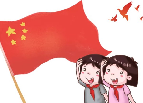 岳阳市江南通信职业技术学校有限公司,岳阳江南学校,岳阳江南通信学校,岳阳职业学校 岳阳市江南通信职业技术学校有限公司,岳阳江南学校,岳阳江南通信学校,岳阳职业学校
