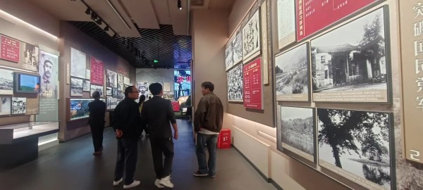 岳阳市江南通信职业技术学校有限公司,岳阳江南学校,岳阳江南通信学校,岳阳职业学校