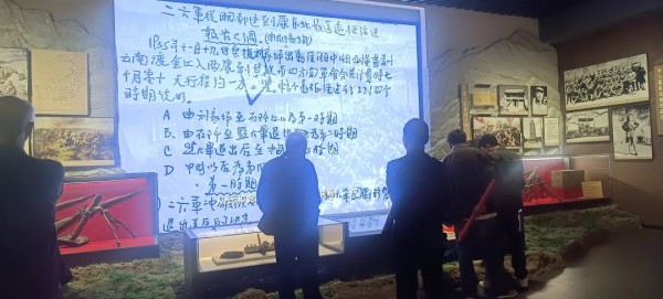 岳阳市江南通信职业技术学校有限公司,岳阳江南学校,岳阳江南通信学校,岳阳职业学校