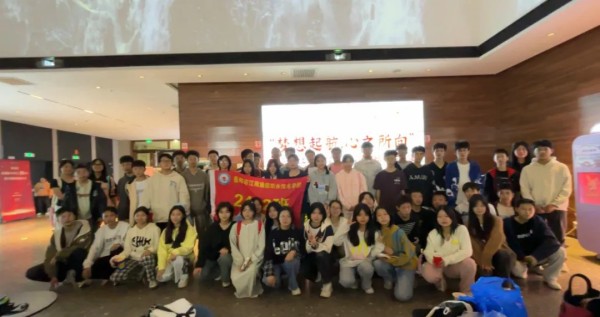 岳阳市江南通信职业技术学校有限公司,岳阳江南学校,岳阳江南通信学校,岳阳职业学校