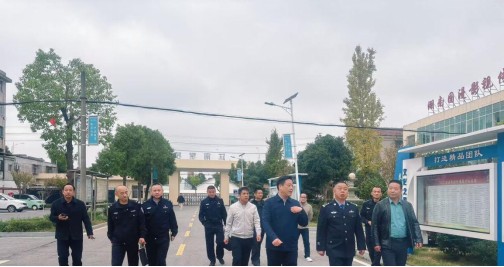 岳阳市江南通信职业技术学校有限公司,岳阳江南学校,岳阳江南通信学校,岳阳职业学校