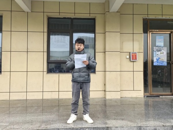 岳阳市江南通信职业技术学校有限公司,岳阳江南学校,岳阳江南通信学校,岳阳职业学校 岳阳市江南通信职业技术学校有限公司,岳阳江南学校,岳阳江南通信学校,岳阳职业学校