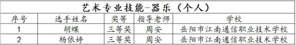 岳阳市江南通信职业技术学校有限公司,岳阳江南学校,岳阳江南通信学校,岳阳职业学校
