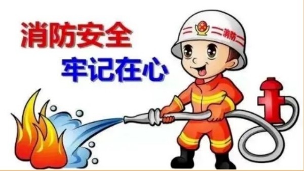 岳阳市江南通信职业技术学校有限公司,岳阳江南学校,岳阳江南通信学校,岳阳职业学校 岳阳市江南通信职业技术学校有限公司,岳阳江南学校,岳阳江南通信学校,岳阳职业学校