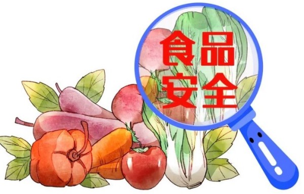 岳阳市江南通信职业技术学校有限公司,岳阳江南学校,岳阳江南通信学校,岳阳职业学校 岳阳市江南通信职业技术学校有限公司,岳阳江南学校,岳阳江南通信学校,岳阳职业学校