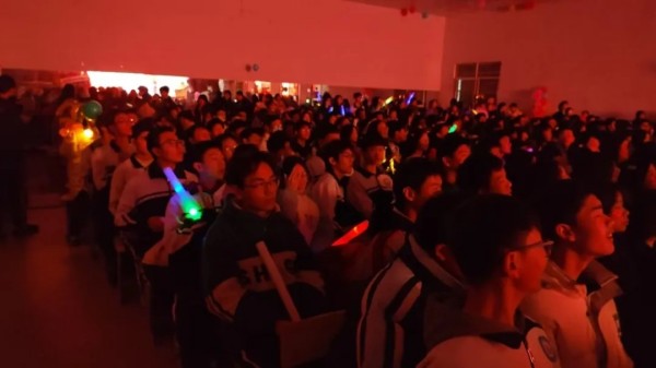 岳阳市江南通信职业技术学校有限公司,岳阳江南学校,岳阳江南通信学校,岳阳职业学校