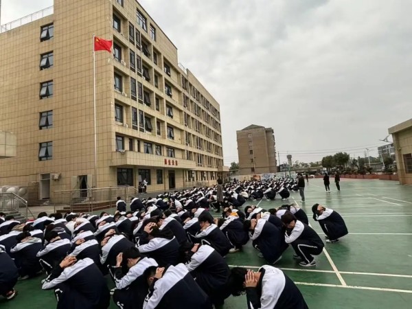 岳阳市江南通信职业技术学校有限公司,岳阳江南学校,岳阳江南通信学校,岳阳职业学校