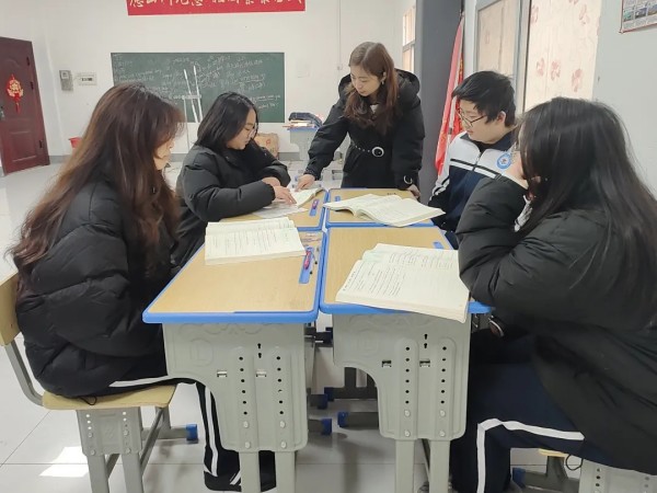 岳阳市江南通信职业技术学校有限公司,岳阳江南学校,岳阳江南通信学校,岳阳职业学校