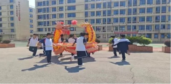 岳阳市江南通信职业技术学校有限公司,岳阳江南学校,岳阳江南通信学校,岳阳职业学校