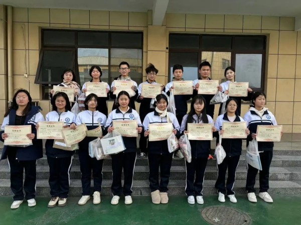 岳阳市江南通信职业技术学校有限公司,岳阳江南学校,岳阳江南通信学校,岳阳职业学校