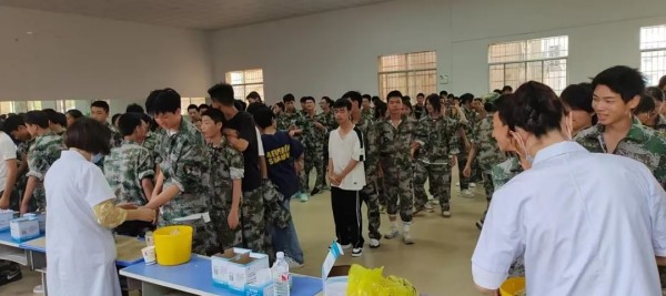 岳阳市江南通信职业技术学校有限公司,岳阳江南学校,岳阳江南通信学校,岳阳职业学校