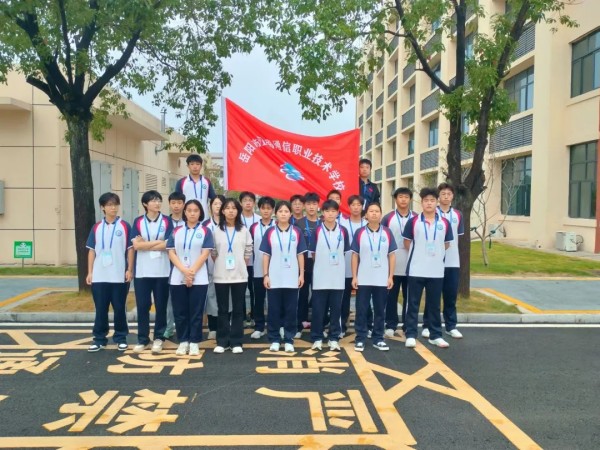 岳阳市江南通信职业技术学校有限公司,岳阳江南学校,岳阳江南通信学校,岳阳职业学校