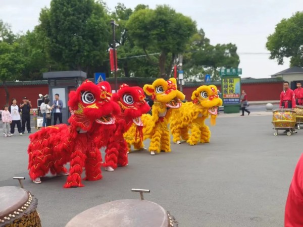 岳阳市江南通信职业技术学校有限公司,岳阳江南学校,岳阳江南通信学校,岳阳职业学校