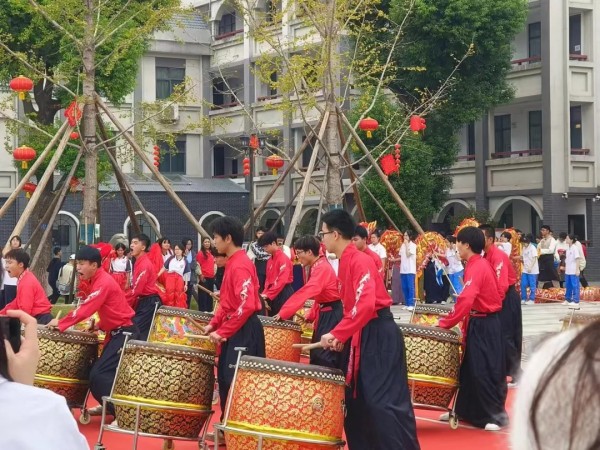 岳阳市江南通信职业技术学校有限公司,岳阳江南学校,岳阳江南通信学校,岳阳职业学校