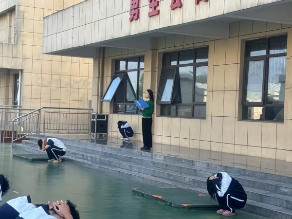岳阳市江南通信职业技术学校有限公司,岳阳江南学校,岳阳江南通信学校,岳阳职业学校