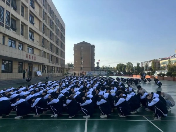 岳阳市江南通信职业技术学校有限公司,岳阳江南学校,岳阳江南通信学校,岳阳职业学校
