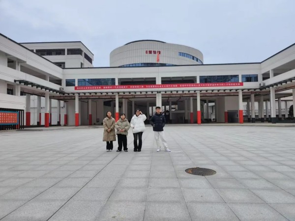 岳阳市江南通信职业技术学校有限公司,岳阳江南学校,岳阳江南通信学校,岳阳职业学校