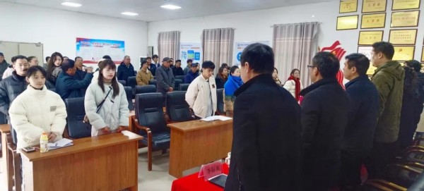 岳阳市江南通信职业技术学校有限公司,岳阳江南学校,岳阳江南通信学校,岳阳职业学校 岳阳市江南通信职业技术学校有限公司,岳阳江南学校,岳阳江南通信学校,岳阳职业学校