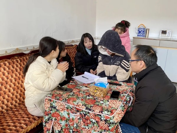 岳阳市江南通信职业技术学校有限公司,岳阳江南学校,岳阳江南通信学校,岳阳职业学校