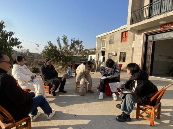 岳阳市江南通信职业技术学校有限公司,岳阳江南学校,岳阳江南通信学校,岳阳职业学校