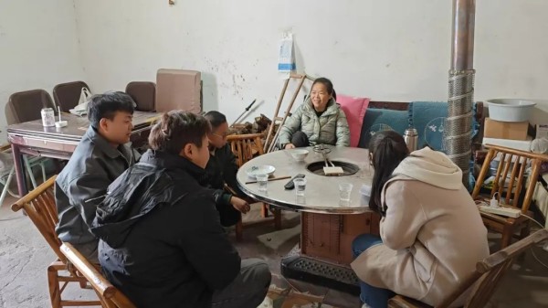 岳阳市江南通信职业技术学校有限公司,岳阳江南学校,岳阳江南通信学校,岳阳职业学校