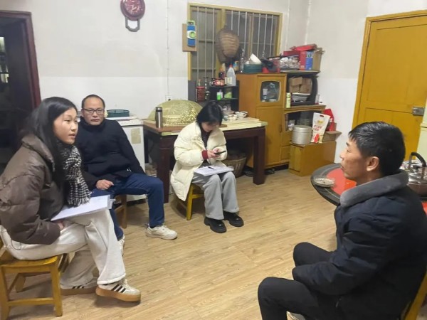 岳阳市江南通信职业技术学校有限公司,岳阳江南学校,岳阳江南通信学校,岳阳职业学校