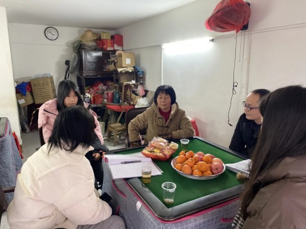 岳阳市江南通信职业技术学校有限公司,岳阳江南学校,岳阳江南通信学校,岳阳职业学校