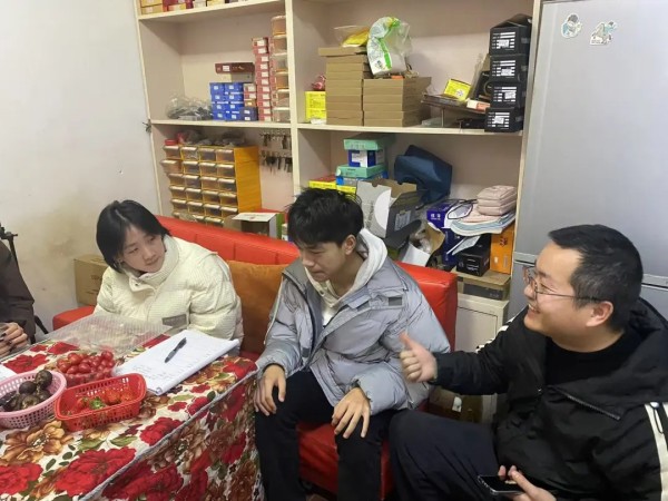 岳阳市江南通信职业技术学校有限公司,岳阳江南学校,岳阳江南通信学校,岳阳职业学校 岳阳市江南通信职业技术学校有限公司,岳阳江南学校,岳阳江南通信学校,岳阳职业学校