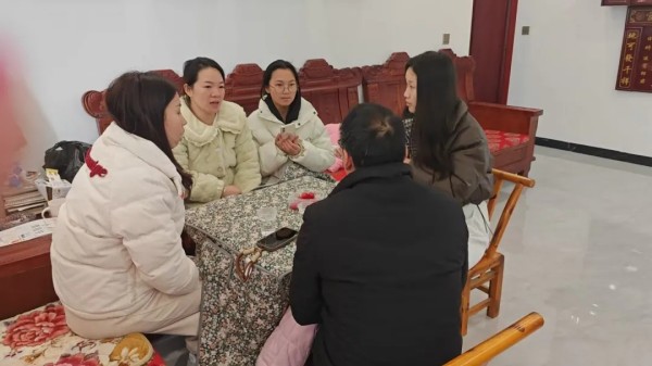 岳阳市江南通信职业技术学校有限公司,岳阳江南学校,岳阳江南通信学校,岳阳职业学校
