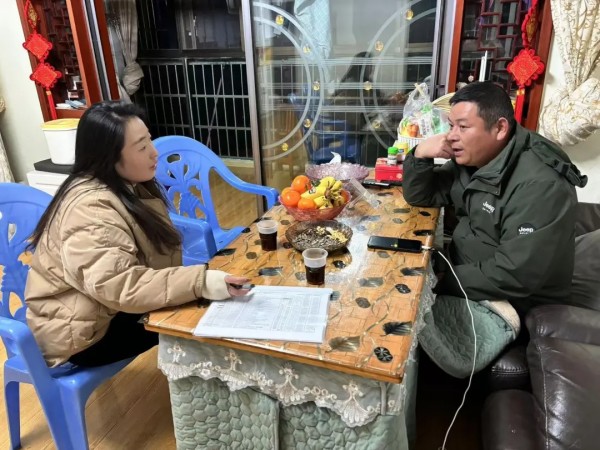 岳阳市江南通信职业技术学校有限公司,岳阳江南学校,岳阳江南通信学校,岳阳职业学校