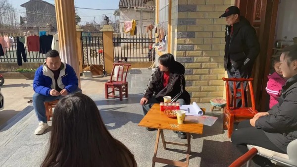 岳阳市江南通信职业技术学校有限公司,岳阳江南学校,岳阳江南通信学校,岳阳职业学校