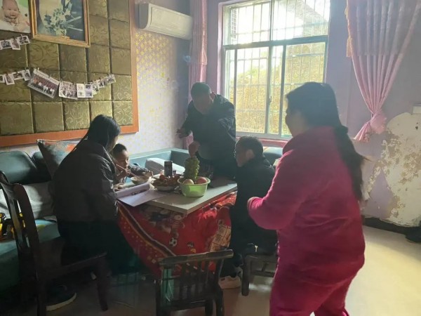 岳阳市江南通信职业技术学校有限公司,岳阳江南学校,岳阳江南通信学校,岳阳职业学校 岳阳市江南通信职业技术学校有限公司,岳阳江南学校,岳阳江南通信学校,岳阳职业学校