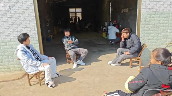 岳阳市江南通信职业技术学校有限公司,岳阳江南学校,岳阳江南通信学校,岳阳职业学校