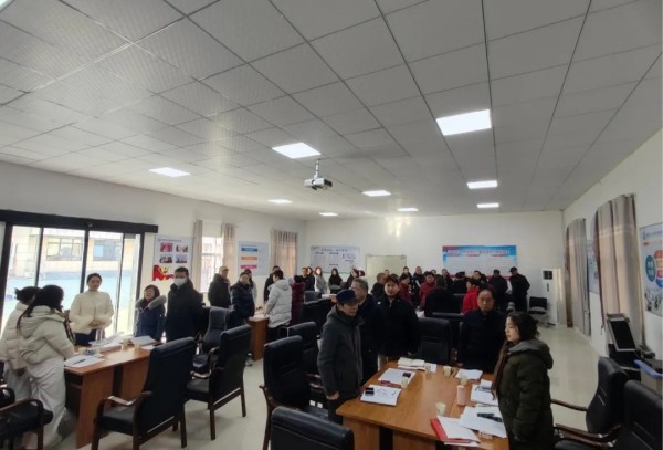 岳阳市江南通信职业技术学校有限公司,岳阳江南学校,岳阳江南通信学校,岳阳职业学校