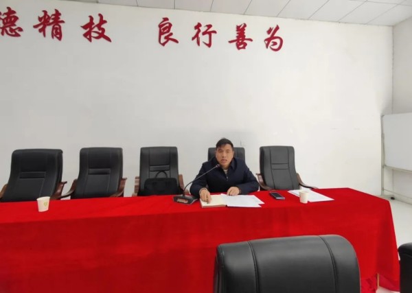 岳阳市江南通信职业技术学校有限公司,岳阳江南学校,岳阳江南通信学校,岳阳职业学校