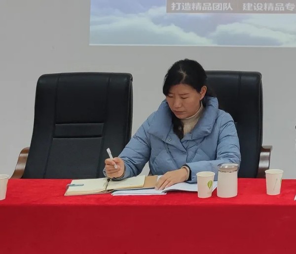 岳阳市江南通信职业技术学校有限公司,岳阳江南学校,岳阳江南通信学校,岳阳职业学校