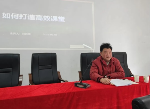 岳阳市江南通信职业技术学校有限公司,岳阳江南学校,岳阳江南通信学校,岳阳职业学校