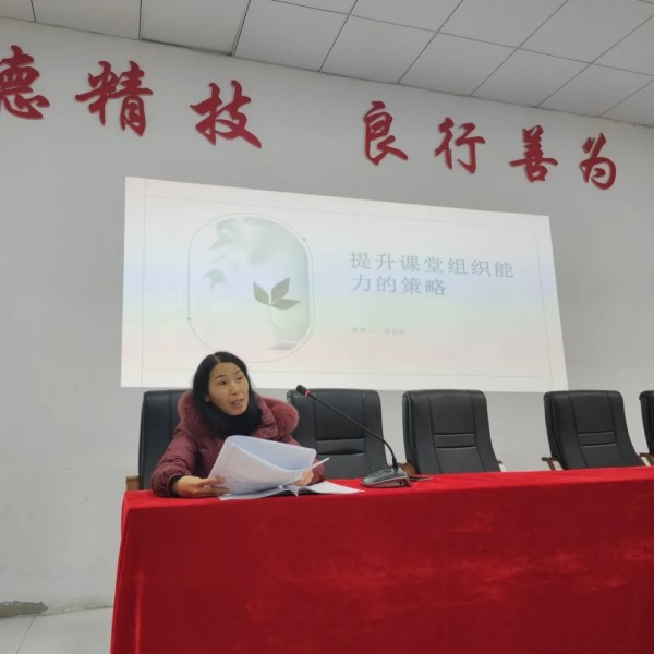 岳阳市江南通信职业技术学校有限公司,岳阳江南学校,岳阳江南通信学校,岳阳职业学校