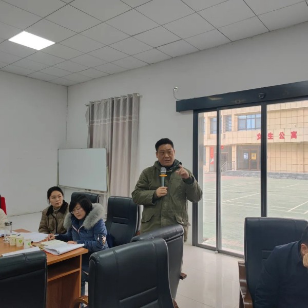 岳阳市江南通信职业技术学校有限公司,岳阳江南学校,岳阳江南通信学校,岳阳职业学校