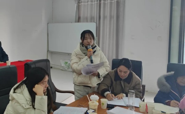 岳阳市江南通信职业技术学校有限公司,岳阳江南学校,岳阳江南通信学校,岳阳职业学校