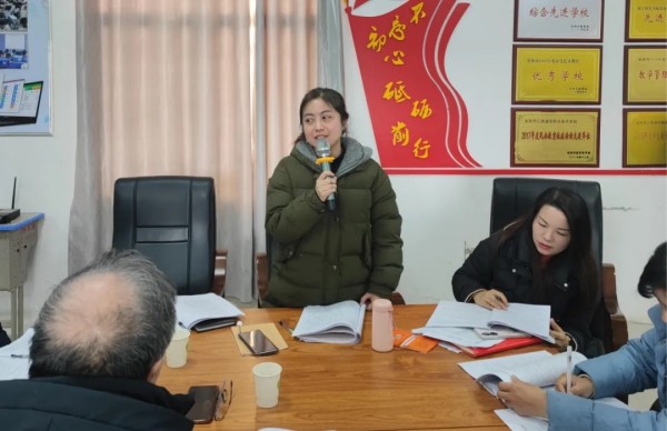岳阳市江南通信职业技术学校有限公司,岳阳江南学校,岳阳江南通信学校,岳阳职业学校