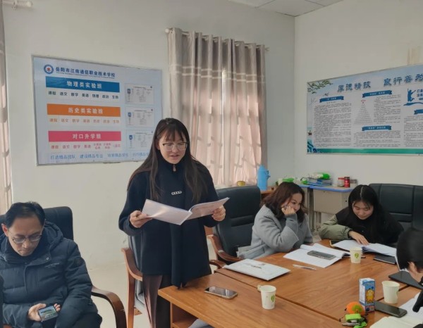 岳阳市江南通信职业技术学校有限公司,岳阳江南学校,岳阳江南通信学校,岳阳职业学校