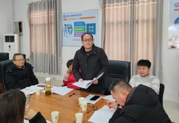 岳阳市江南通信职业技术学校有限公司,岳阳江南学校,岳阳江南通信学校,岳阳职业学校