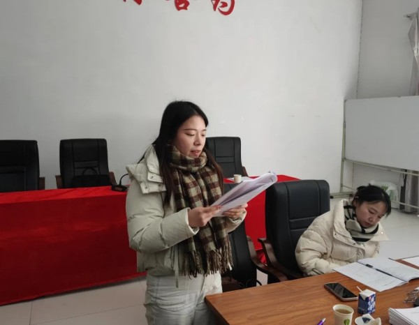 岳阳市江南通信职业技术学校有限公司,岳阳江南学校,岳阳江南通信学校,岳阳职业学校